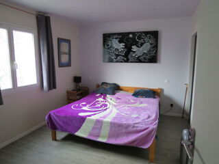  Maison � vendre 5 pi�ces 110 m�