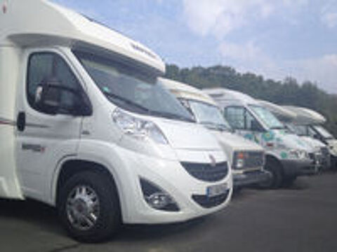   occasion 91580 &Eacute;tr&eacute;chy