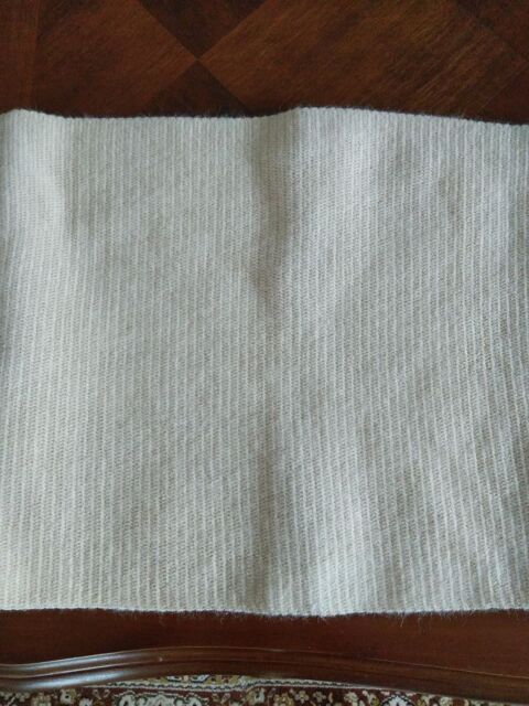 Ceinture lombaire 25 Mont�limar (26)