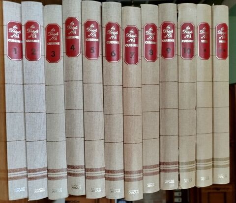 encyclopedie  Atlas 15 Dhuizon (41)