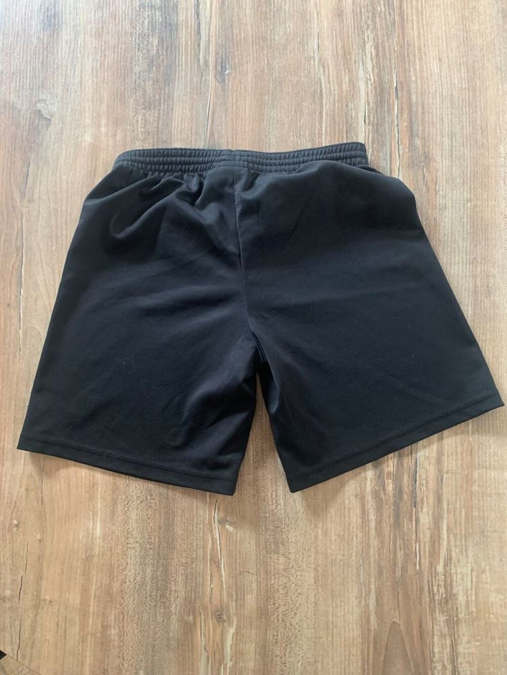 Short enfant gar&ccedil;on D&eacute;cathlon " oxylane Vêtements enfants