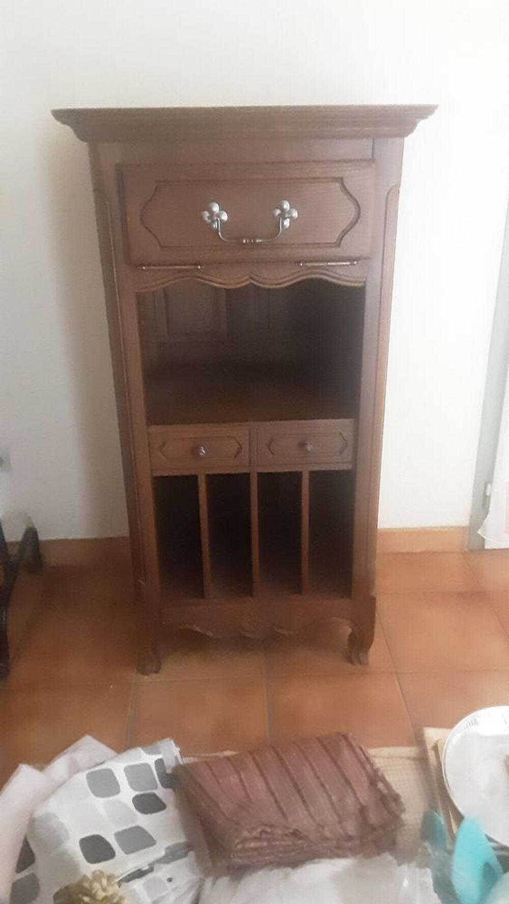 Meuble hifi Meubles
