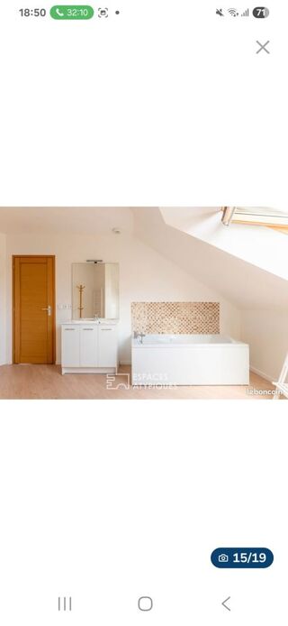  Maison � vendre 6 pi�ces 161 m�