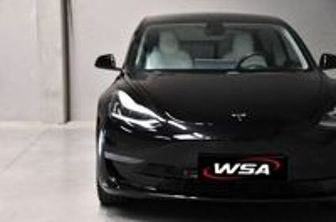 Model 3 MODEL 3 Performance Dual Motor AWD 2019 occasion 55100 Verdun