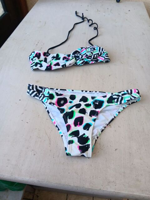 maillot de bain Velet (70)