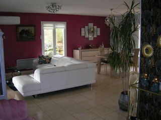  Villa � vendre 5 pi�ces 105 m�