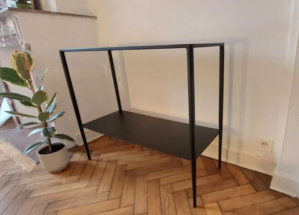 Console design AM.PM Meubles