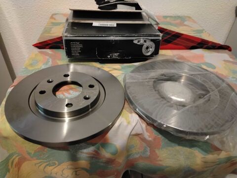 lavabo 20 Amiens (80)