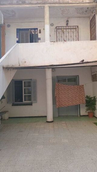  Terrain � vendre 485 m� Paris