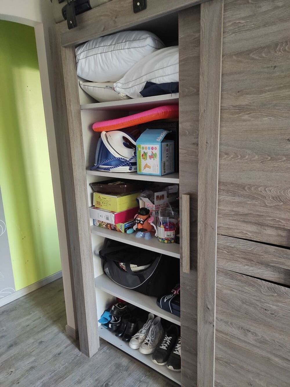 Armoire Meubles