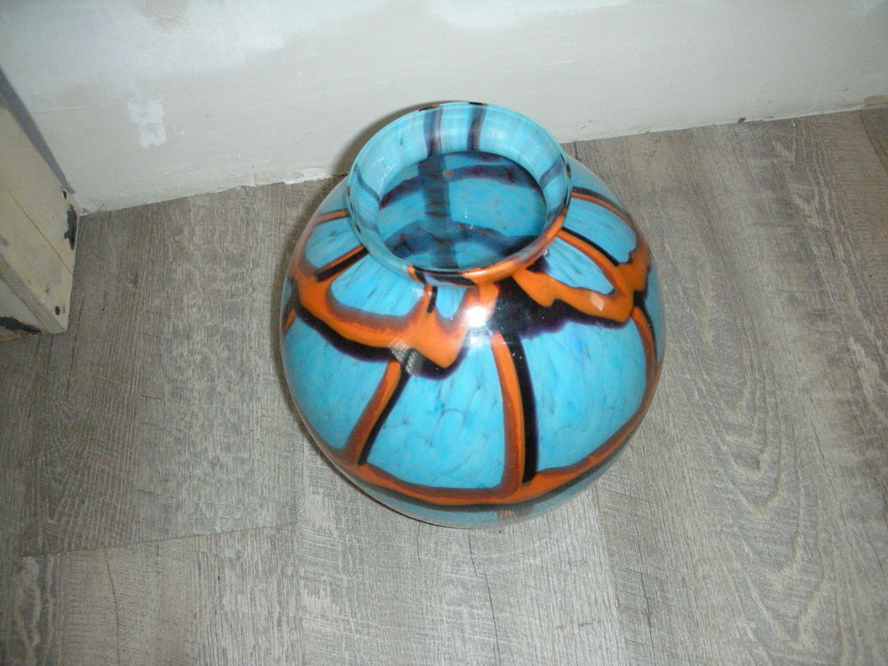 Vase Décoration