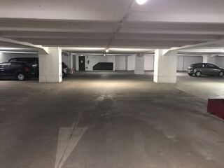 Parking / Garage � louer 15 m�