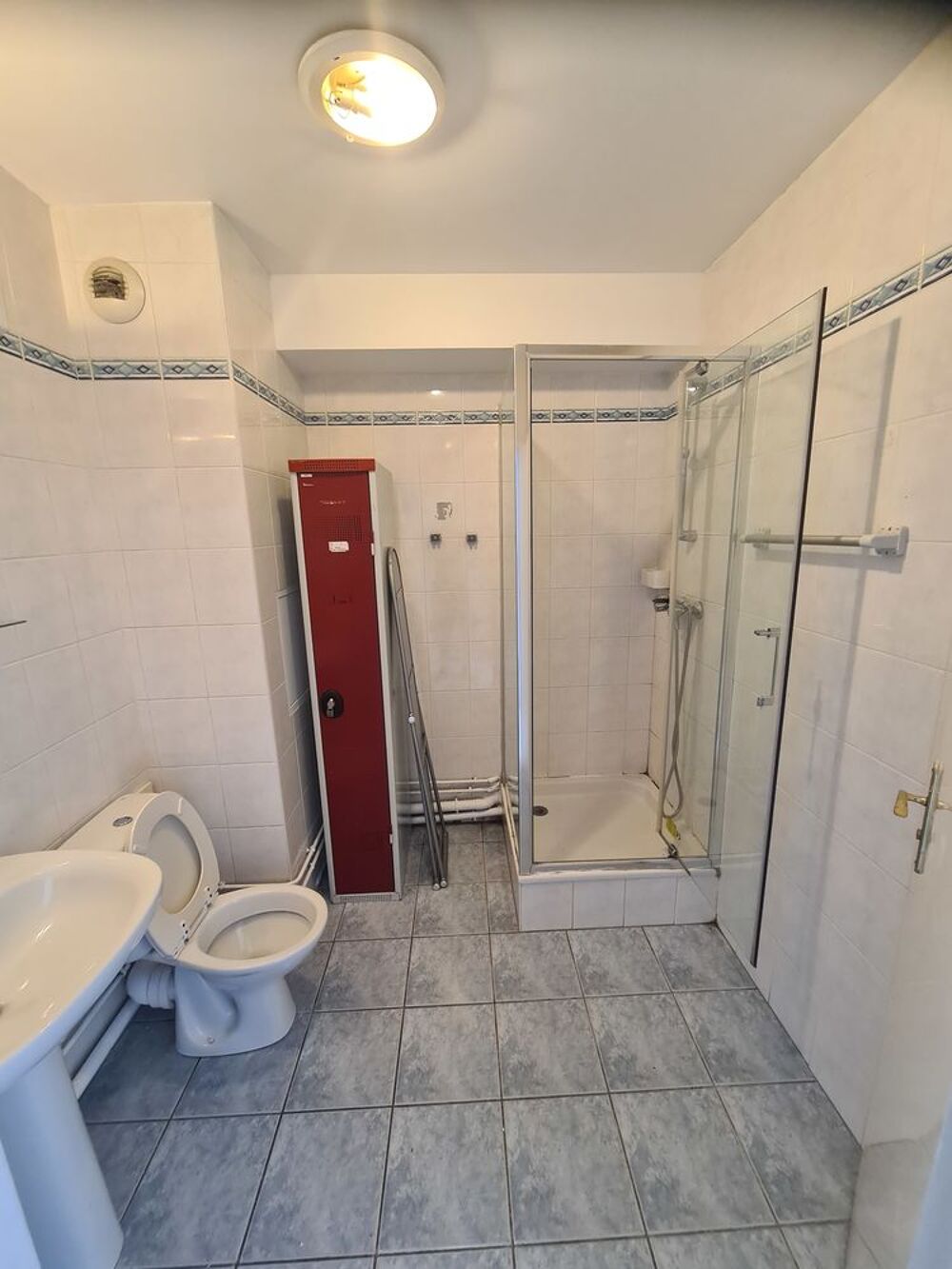 Location Appartement appartement type studio Evry-Courcouronnes 91 Évry