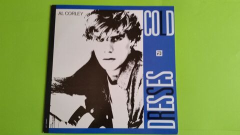 AL CORNEY 0 Toulouse (31)