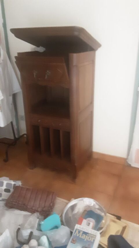 Meuble hifi 65 Sarlat-la-Canéda (24)