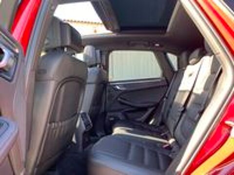 Macan GTS 3.0 380 ch PDK 2020 occasion 01240 Marlieux