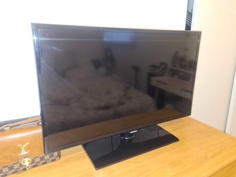 tlvision  Samsung 80 cm 50 Elven (56)