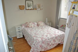  Maison � vendre 9 pi�ces 200 m�