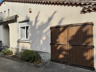  Maison à vendre 4 pièces 95 m²