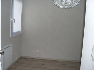  Appartement � louer 2 pi�ces 41 m�