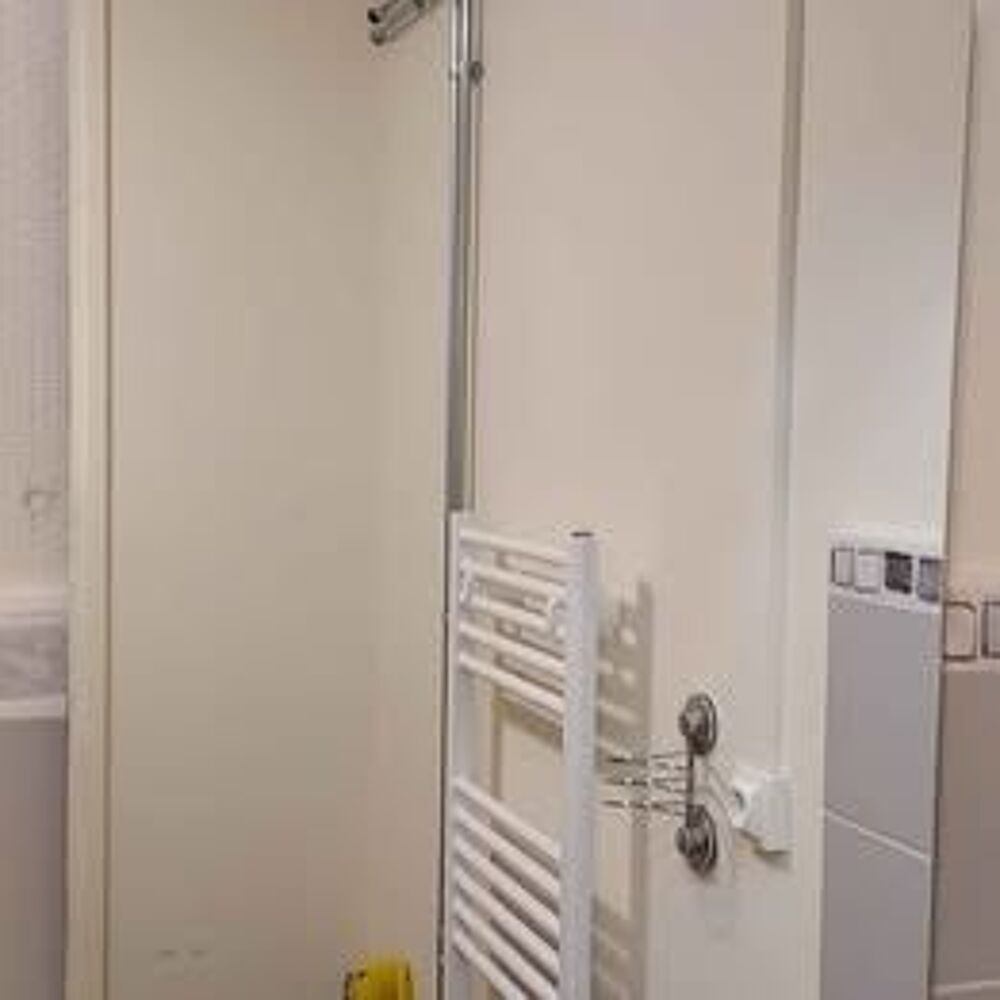 Miroir &eacute;clair&eacute; Electroménager