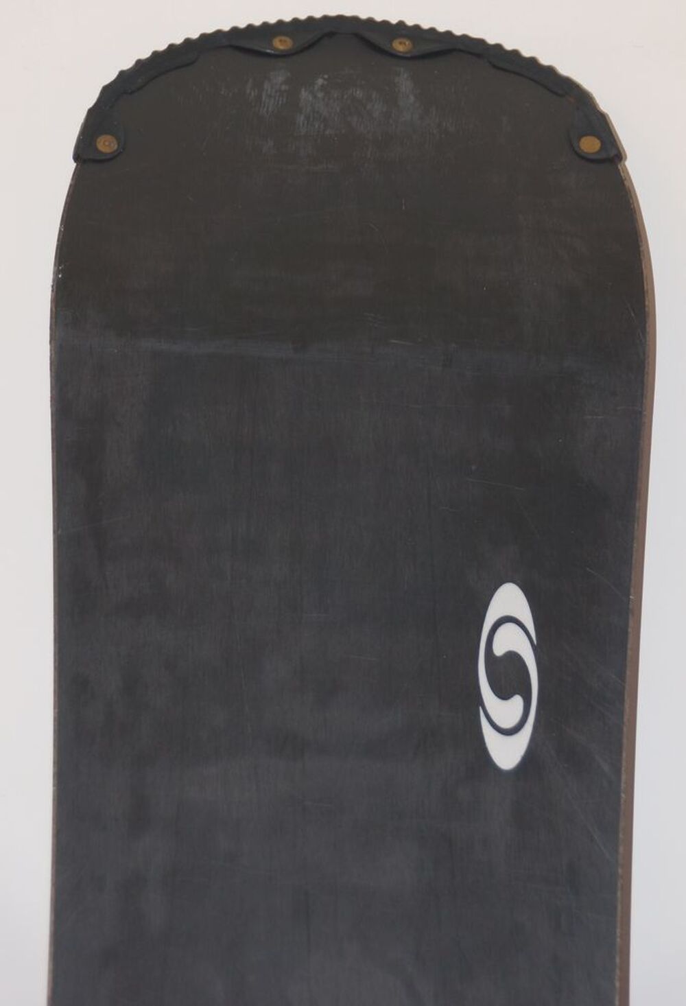 SNOWBOARD SALOMON Sports