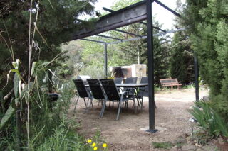 Location  Gîte 