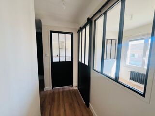  Maison  vendre 6 pices 149 m