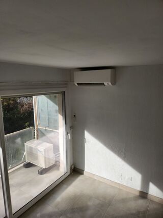  Duplex/triplex � louer 3 pi�ces 60 m�