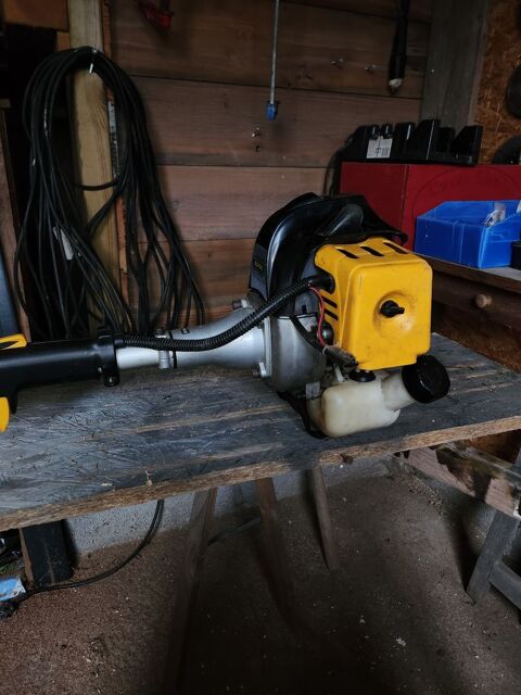 d�broussailleuse 30 Goudelin (22)