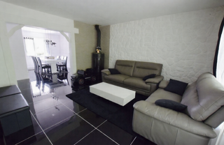  Maison � vendre 6 pi�ces 110 m�