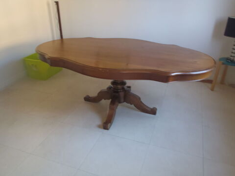 grande table violon 150 Pithiviers (45)