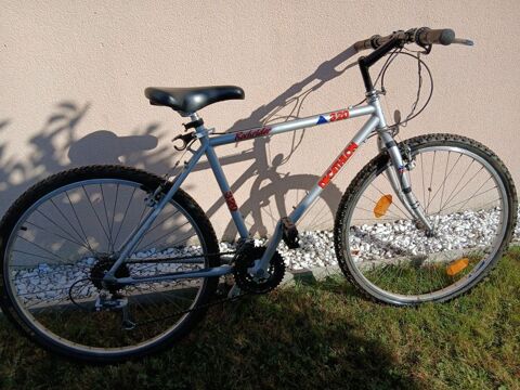 vtt 60 Clairy-Saulchoix (80)