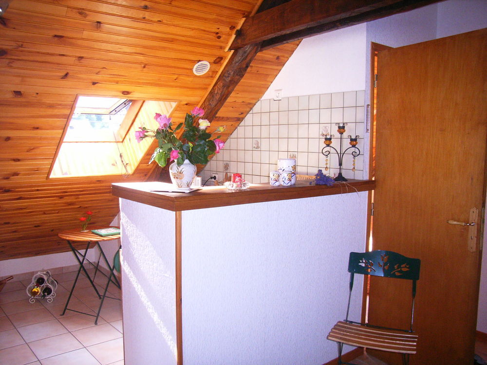   Appart. proximit thalasso, commerces Midi-Pyrnes, Bagnres-de-Luchon (31110)