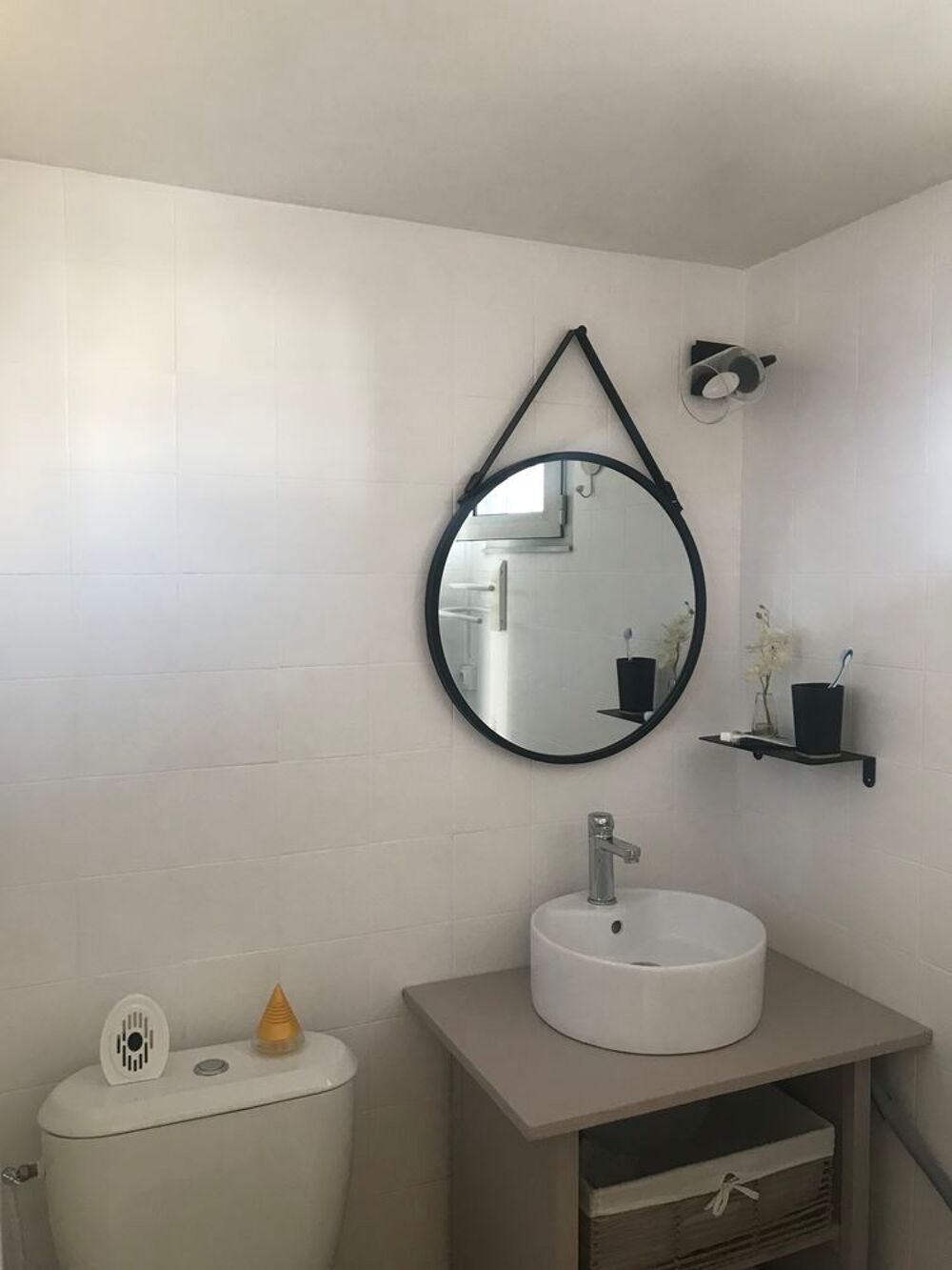  Maison bord de mer à 300 m de la plage Pays de la Loire, La Tranche-sur-Mer (85360)