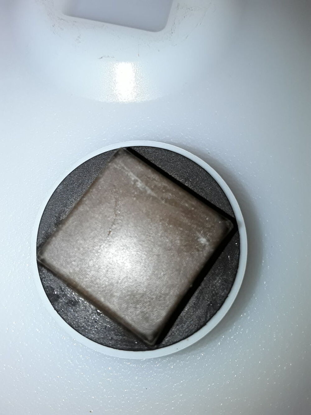 MOTEUR+PLATEAU+CERCEAU+ACCOUPLEMENT Electroménager