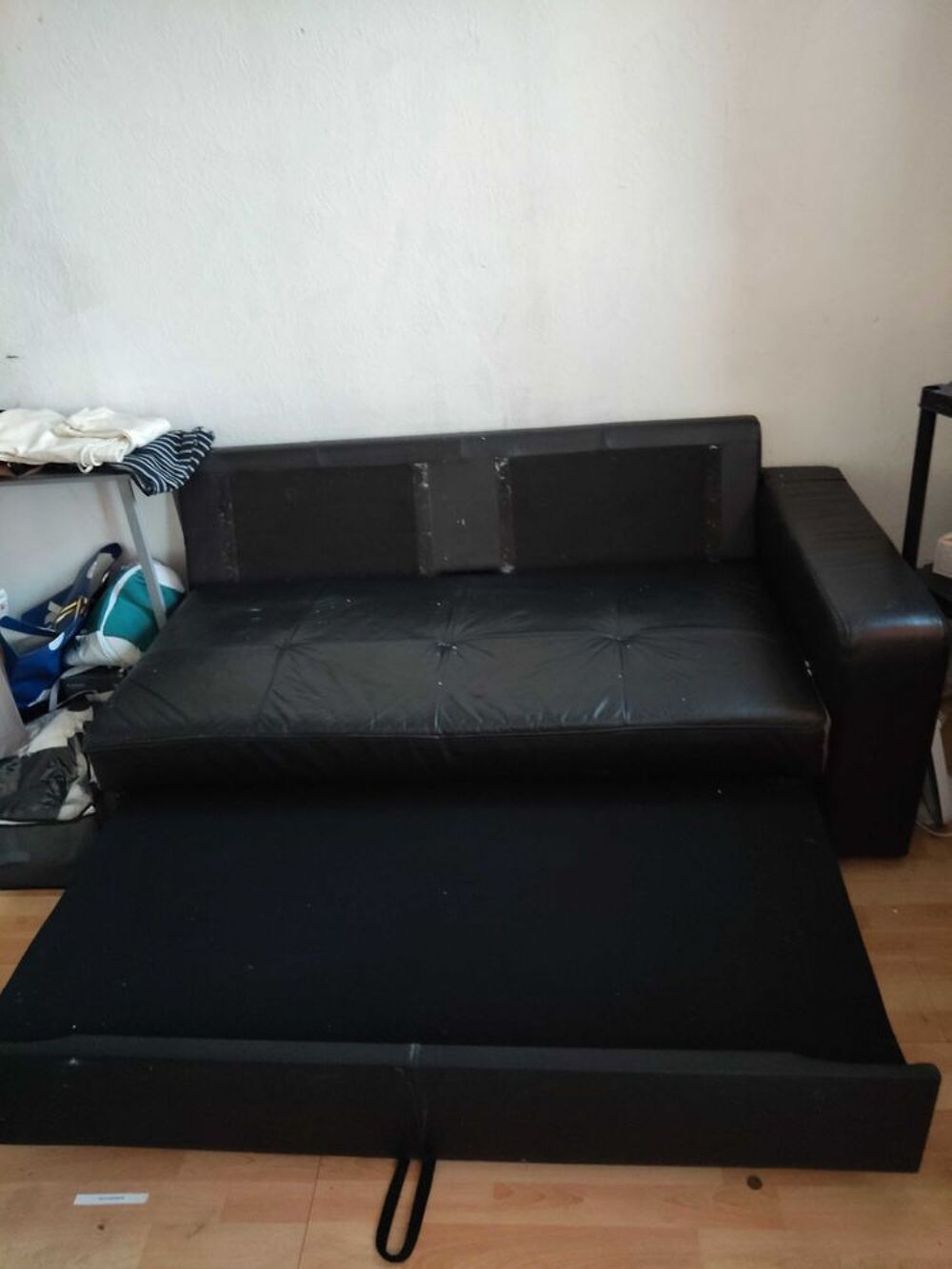 CLIC clac Meubles