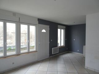  Immeuble � vendre 129 m�