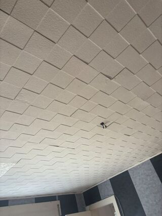  Appartement � louer 3/4 pi�ces 55 m�