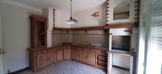  Maison à vendre 5 pièces 115 m²