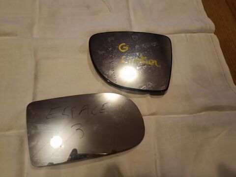 Pi&egrave;ces et &eacute;quipements Voiture Pi&egrave;ces et &eacute;quipements Voiture  occasion Saint-Jean-du-Cardonnay 76150