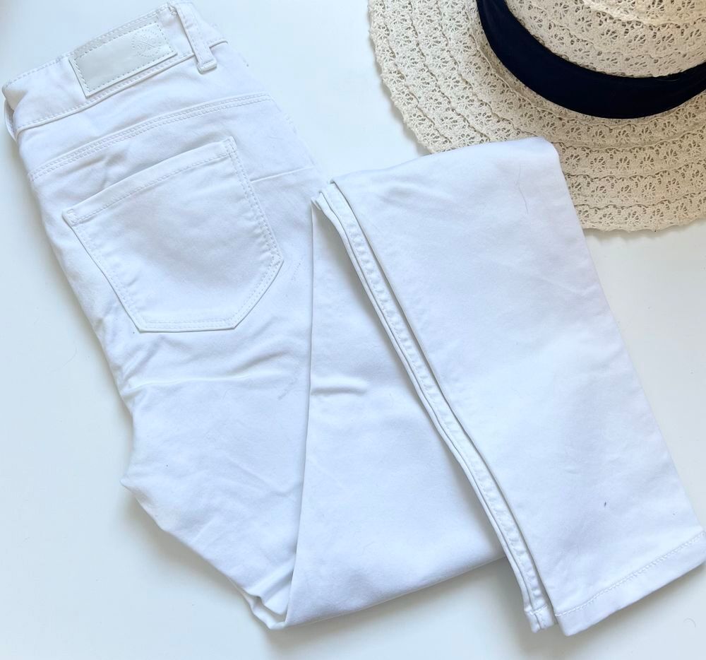 jeans T.34/XS Vêtements