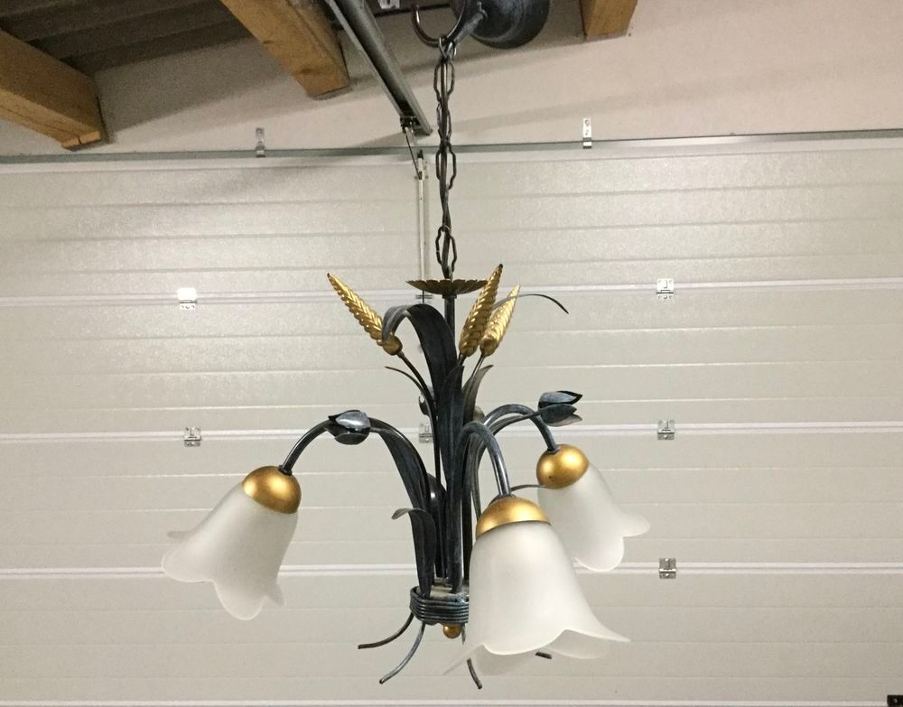luminaire Décoration