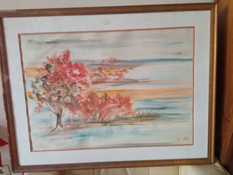 Paysage 185 Puteaux (92)