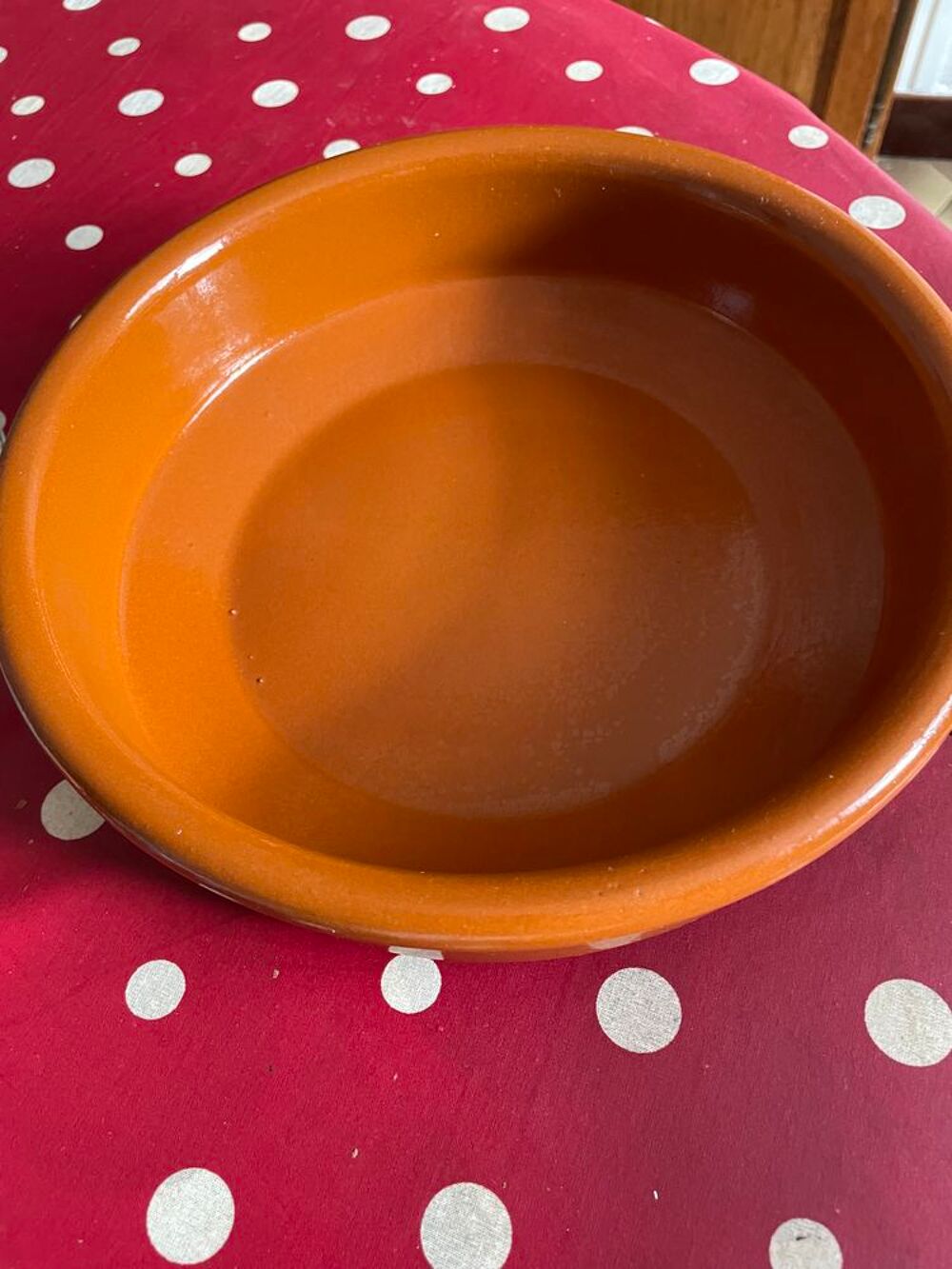 Tajine Electroménager