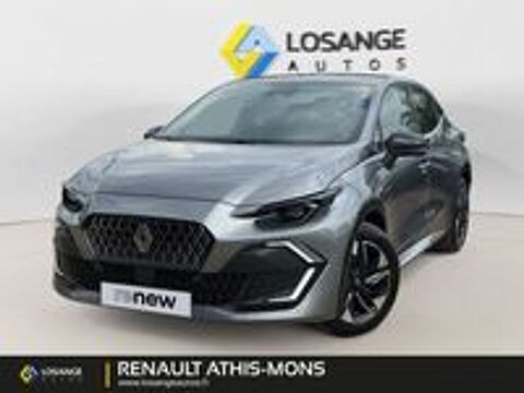 Image Annonce