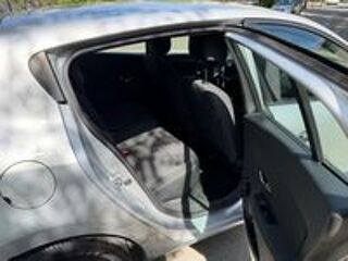 M&eacute;gane III dCi 110 FAP eco2 Expression 2012 occasion 94340 Joinville-le-Pont