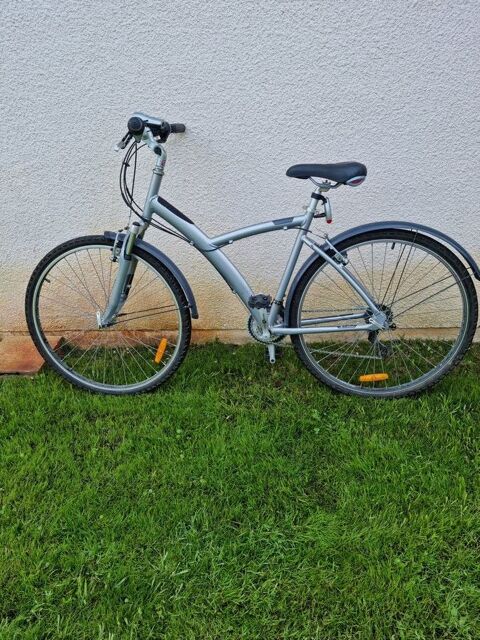 Velo occasion gironde hotsell