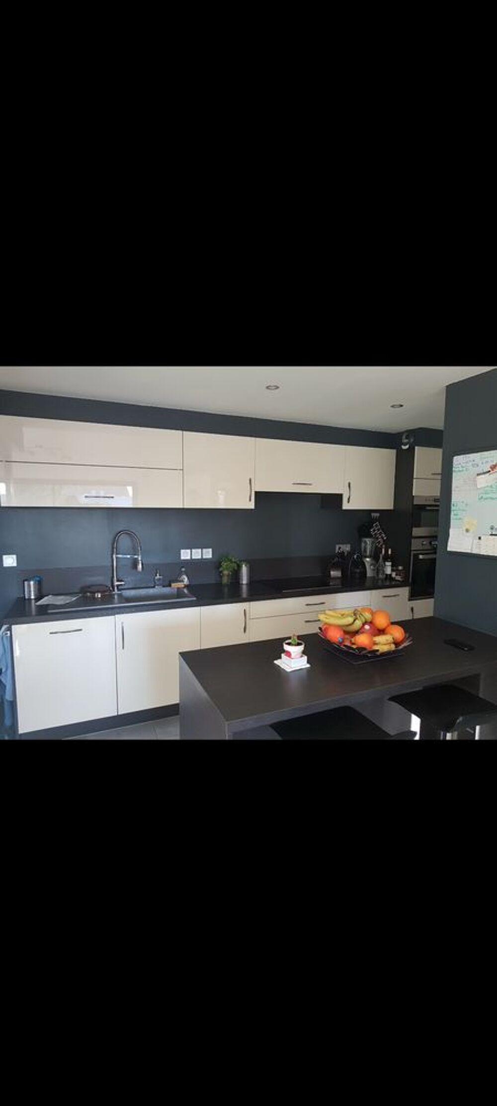Location Appartement Appartement f4 hôpitaux faculté Montpellier