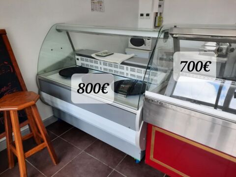 matériel professionnel 3400 90700 Chtenois-les-forges